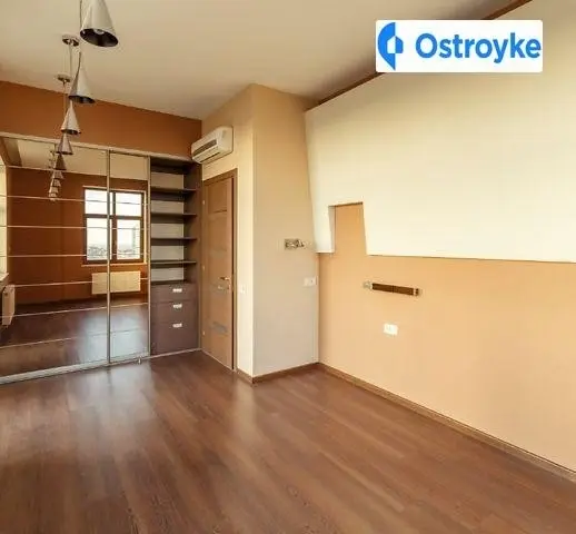 Продаж 4-кімнатної квартири, 163 м², Одеса — фото 2