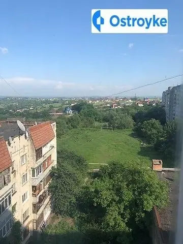 Русская улица — фото 4
