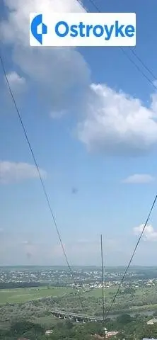 Русская улица — фото 3