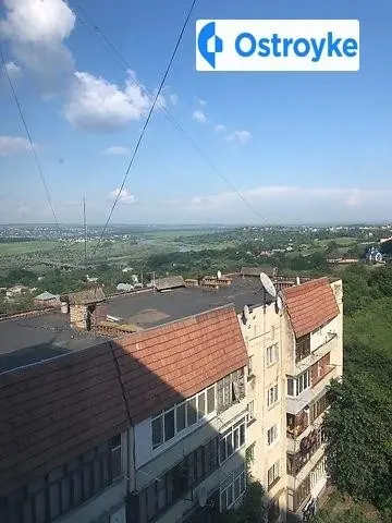 Русская улица — фото 5