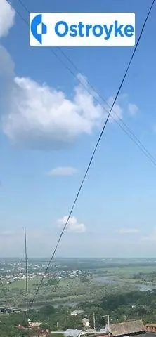 Русская улица — фото 2