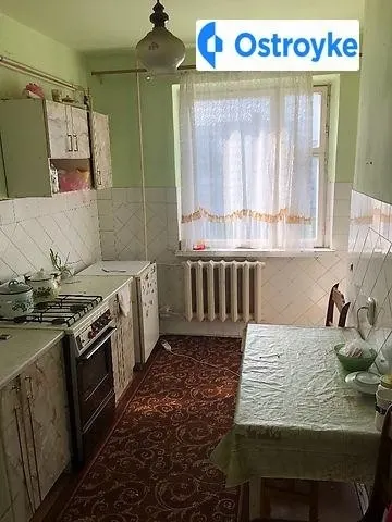 Русская улица — фото 1