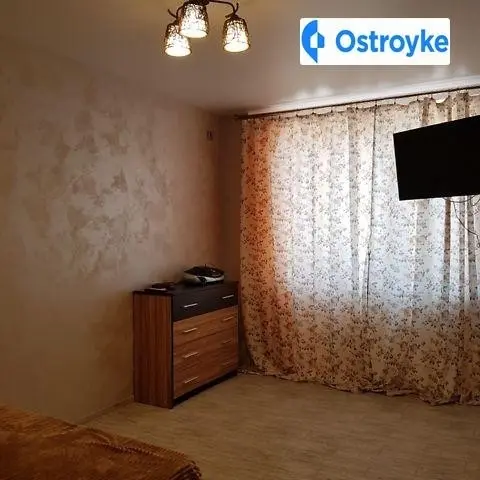 Продаж 1-кімнатної квартири, 40 м², Одеса — фото 3