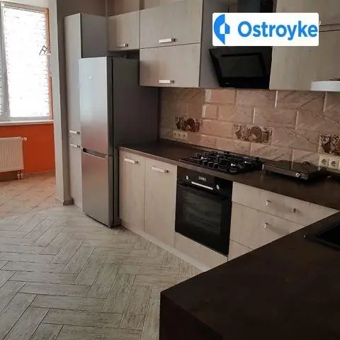 Продаж 1-кімнатної квартири, 40 м², Одеса — фото 5