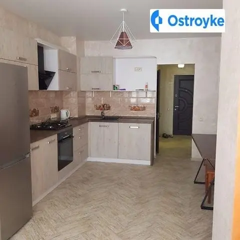 Продаж 1-кімнатної квартири, 40 м², Одеса — фото 2