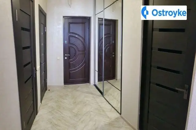 Продаж 1-кімнатної квартири, 40 м², Одеса — фото 4