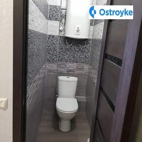 Продаж 1-кімнатної квартири, 40 м², Одеса — фото 1
