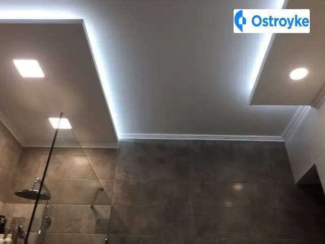 Продаж 1-кімнатної квартири, 41 м², Одеса — фото 2