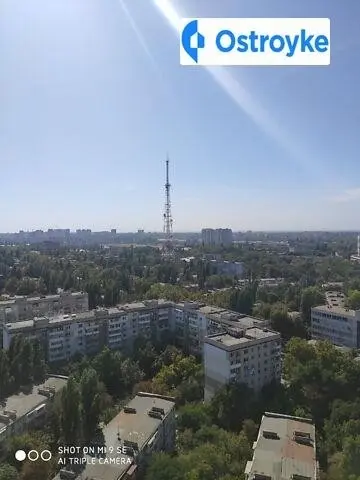 Гагарина проспект — фото 2