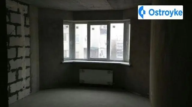 Продаж 1-кімнатної квартири, 40 м², Одеса — фото 3