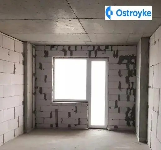 Продаж 1-кімнатної квартири, 50 м², Одеса — фото 3
