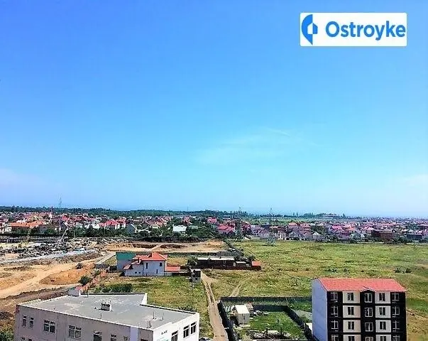 Маршала Жукова проспект — фото 4