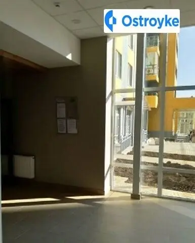 Михайловская улица — фото 5