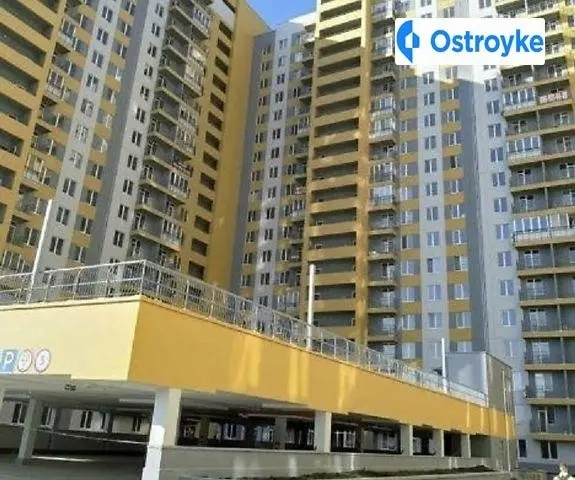Михайловская улица — фото 4