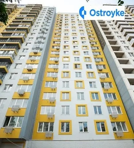 Михайловская улица — фото 2