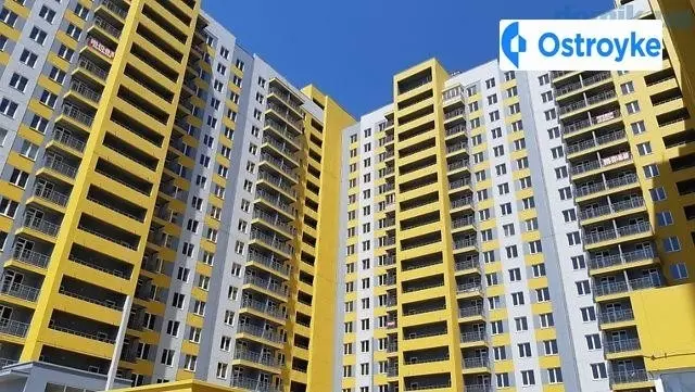 Михайловская улица — фото 3