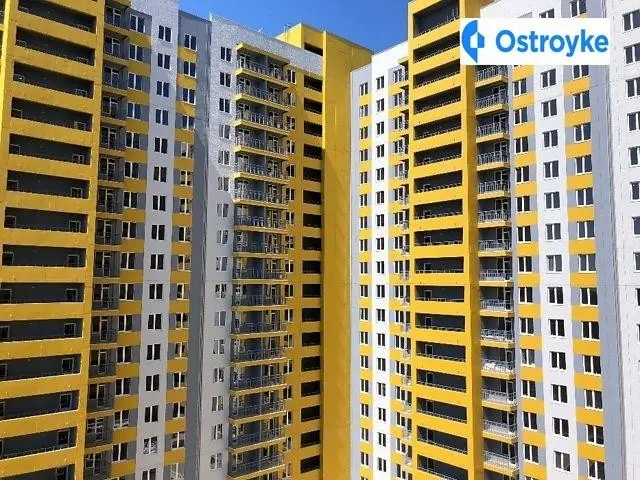 Михайловская улица — фото 3