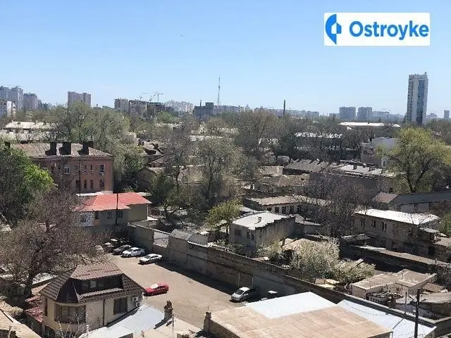 Михайловская улица — фото 5