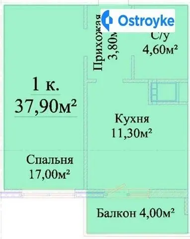 Михайловская улица — фото 2