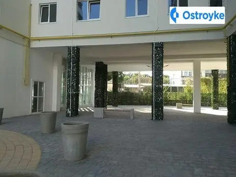 2-комнатная квартира, 42 м², вул. Тополина, 1, Одесса