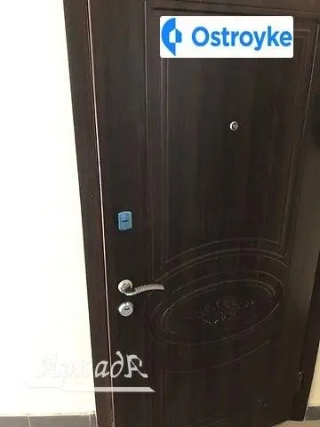 Пасечная улица — фото 4