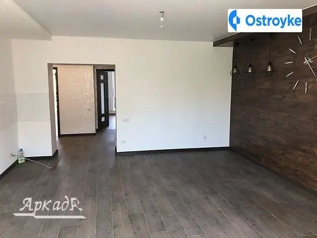 Пасечная улица — фото 3