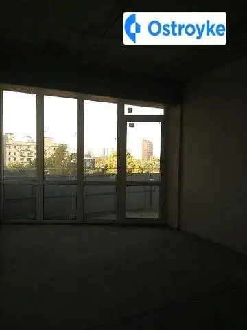 Тополиный переулок — фото 4