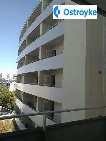 2-комнатная квартира, 45 м², вул. Тополина, 1, Одесса