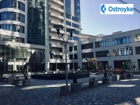 Гагаринское плато