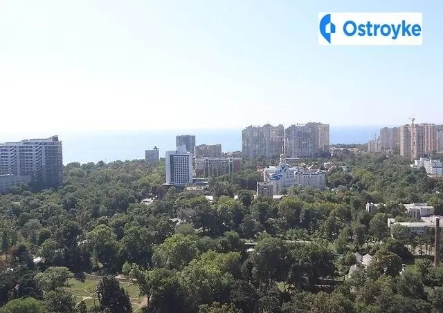 Шевченко проспект — фото 1
