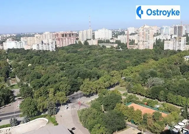 Шевченко проспект — фото 3