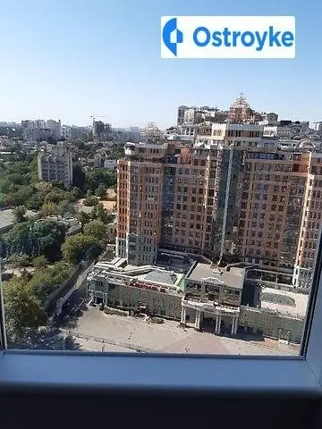 Генуэзская улица — фото 2