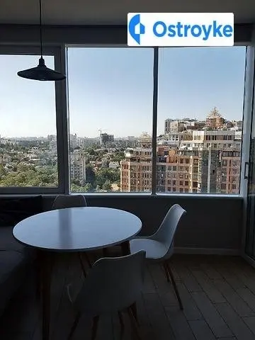 Генуэзская улица — фото 3