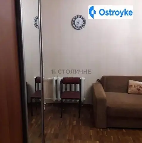 Новоукраинская улица — фото 5