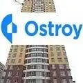1-кімнатна квартира, 21 м², вул. Машинобудівна, 26, Київ