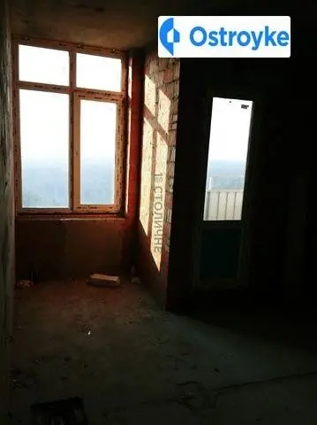 Клавдиевская улица — фото 5