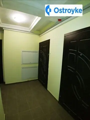 Клавдиевская улица — фото 3