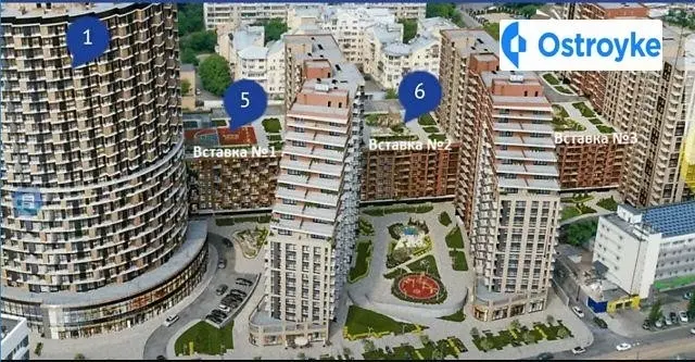 Глубочицкая улица — фото 3
