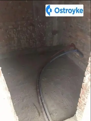 Харьковское шоссе — фото 2