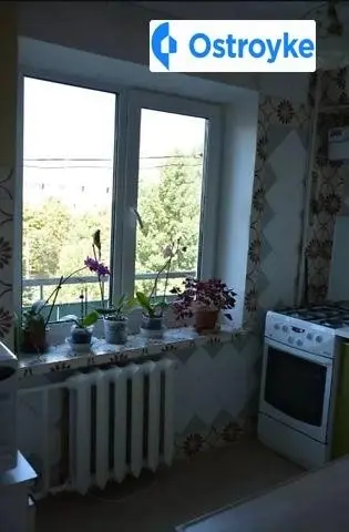 Маршала Гречко улица — фото 5