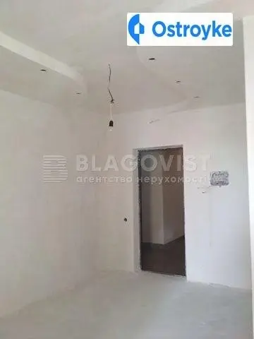 Продаж 2-кімнатної квартири, 82 м², Київ — фото 2