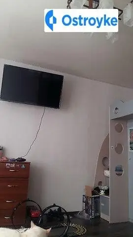 Февральская