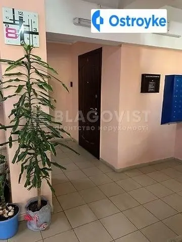 Академика Туполева улица — фото 3
