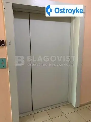 Академика Туполева улица — фото 4