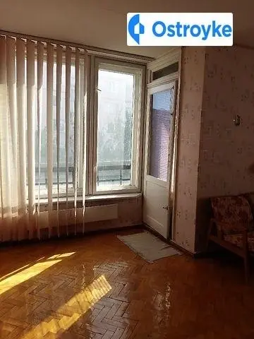 Зелена — фото 3