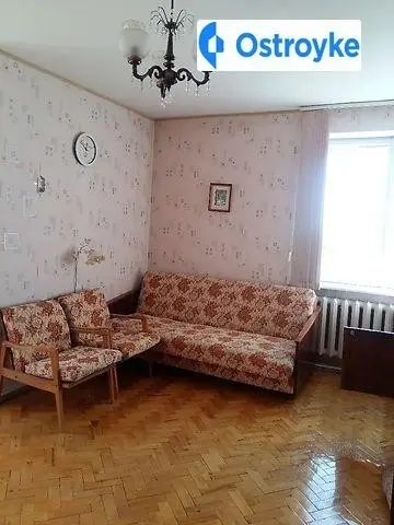 Зелена — фото 2