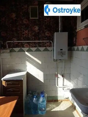 Зелена — фото 4