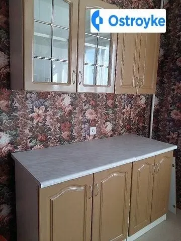 Зелена — фото 1