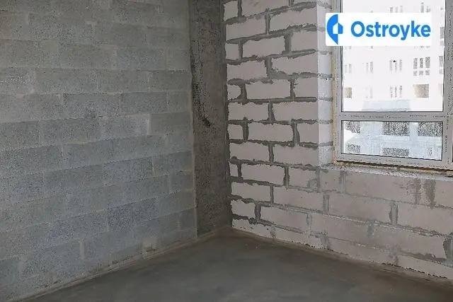 Продаж 1-кімнатної квартири, 38 м², Ірпінь — фото 5