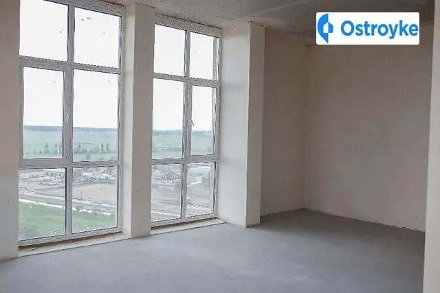 Продаж 3-кімнатної квартири, 121 м², Ірпінь — фото 3